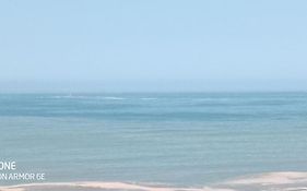 Bellavista